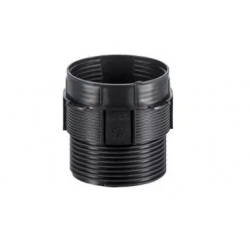 BUZON - wspornik regulowany PB-8 wysokość 480-595 mm